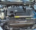 Черный Ниссан Теана, объемом двигателя 3.5 л и пробегом 175 тыс. км за 10300 $, фото 50 на Automoto.ua