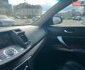 Черный Ниссан Теана, объемом двигателя 2.5 л и пробегом 193 тыс. км за 8500 $, фото 9 на Automoto.ua