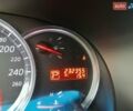 Чорний Ніссан Теана, об'ємом двигуна 2.5 л та пробігом 232 тис. км за 8300 $, фото 3 на Automoto.ua