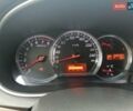 Чорний Ніссан Теана, об'ємом двигуна 2.5 л та пробігом 232 тис. км за 8300 $, фото 2 на Automoto.ua