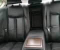 Чорний Ніссан Теана, об'ємом двигуна 2.5 л та пробігом 232 тис. км за 8300 $, фото 10 на Automoto.ua