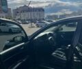 Черный Ниссан Теана, объемом двигателя 2.5 л и пробегом 193 тыс. км за 8500 $, фото 17 на Automoto.ua
