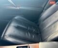 Черный Ниссан Теана, объемом двигателя 2.5 л и пробегом 193 тыс. км за 8500 $, фото 16 на Automoto.ua