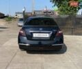 Чорний Ніссан Теана, об'ємом двигуна 2.5 л та пробігом 233 тис. км за 8890 $, фото 5 на Automoto.ua