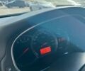 Черный Ниссан Теана, объемом двигателя 2.5 л и пробегом 193 тыс. км за 8500 $, фото 15 на Automoto.ua