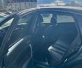 Черный Ниссан Теана, объемом двигателя 2.5 л и пробегом 193 тыс. км за 8500 $, фото 14 на Automoto.ua