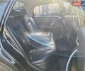 Чорний Ніссан Теана, об'ємом двигуна 2.5 л та пробігом 233 тис. км за 8890 $, фото 10 на Automoto.ua
