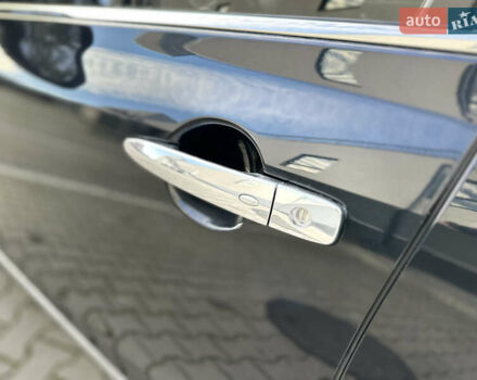 Ніссан Теана 2012 у Хмельницькому на Automoto.ua Чорний Ніссан Теана, об'ємом двигуна 2.5 л та пробігом 185 тис. км за 7999 $, фото 29 на Automoto.ua