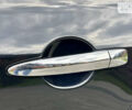 Чорний Ніссан Теана, об'ємом двигуна 0 л та пробігом 98 тис. км за 12950 $, фото 37 на Automoto.ua