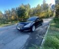 Ниссан Теана 2012 в Вишневом на Automoto.ua Черный Ниссан Теана, объемом двигателя 2.5 л и пробегом 193 тыс. км за 7800 $, фото 18 на Automoto.ua