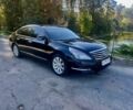 Ниссан Теана 2012 в Вишневом на Automoto.ua Черный Ниссан Теана, объемом двигателя 2.5 л и пробегом 193 тыс. км за 7800 $, фото 1 на Automoto.ua