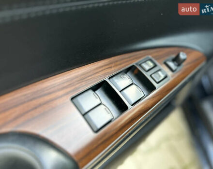 Ніссан Теана 2012 у Хмельницькому на Automoto.ua Чорний Ніссан Теана, об'ємом двигуна 2.5 л та пробігом 185 тис. км за 7999 $, фото 52 на Automoto.ua