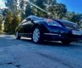 Ниссан Теана 2012 в Вишневом на Automoto.ua Черный Ниссан Теана, объемом двигателя 2.5 л и пробегом 193 тыс. км за 7800 $, фото 5 на Automoto.ua