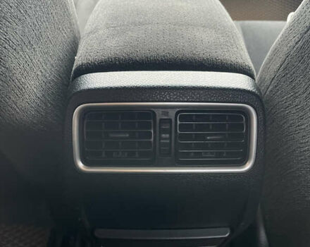 Ниссан Теана 2012 в Киеве на Automoto.ua Черный Ниссан Теана, объемом двигателя 2.5 л и пробегом 155 тыс. км за 8700 $, фото 11 на Automoto.ua