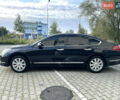 Ніссан Теана 2012 у Хмельницькому на Automoto.ua Чорний Ніссан Теана, об'ємом двигуна 2.5 л та пробігом 185 тис. км за 7999 $, фото 2 на Automoto.ua