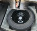 Черный Ниссан Теана, объемом двигателя 2.5 л и пробегом 100 тыс. км за 11700 $, фото 26 на Automoto.ua