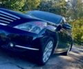 Ниссан Теана 2012 в Вишневом на Automoto.ua Черный Ниссан Теана, объемом двигателя 2.5 л и пробегом 193 тыс. км за 7800 $, фото 6 на Automoto.ua