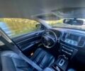 Ниссан Теана 2012 в Вишневом на Automoto.ua Черный Ниссан Теана, объемом двигателя 2.5 л и пробегом 193 тыс. км за 7800 $, фото 11 на Automoto.ua