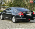 Ніссан Теана 2012 у Хмельницькому на Automoto.ua Чорний Ніссан Теана, об'ємом двигуна 2.5 л та пробігом 185 тис. км за 7999 $, фото 24 на Automoto.ua