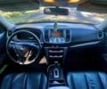 Ниссан Теана 2012 в Вишневом на Automoto.ua Черный Ниссан Теана, объемом двигателя 2.5 л и пробегом 193 тыс. км за 7800 $, фото 9 на Automoto.ua