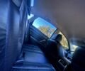Ниссан Теана 2012 в Вишневом на Automoto.ua Черный Ниссан Теана, объемом двигателя 2.5 л и пробегом 193 тыс. км за 7800 $, фото 13 на Automoto.ua