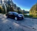 Ниссан Теана 2012 в Вишневом на Automoto.ua Черный Ниссан Теана, объемом двигателя 2.5 л и пробегом 193 тыс. км за 7800 $, фото 15 на Automoto.ua