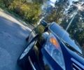 Ниссан Теана 2012 в Вишневом на Automoto.ua Черный Ниссан Теана, объемом двигателя 2.5 л и пробегом 193 тыс. км за 7800 $, фото 4 на Automoto.ua