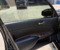 Черный Ниссан Теана, объемом двигателя 2.5 л и пробегом 100 тыс. км за 11700 $, фото 22 на Automoto.ua