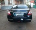 Чорний Ніссан Теана, об'ємом двигуна 2.5 л та пробігом 201 тис. км за 7950 $, фото 5 на Automoto.ua