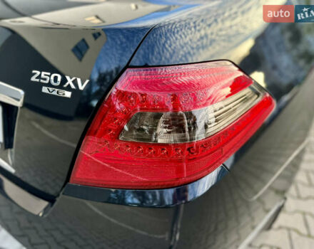 Ніссан Теана 2012 у Хмельницькому на Automoto.ua Чорний Ніссан Теана, об'ємом двигуна 2.5 л та пробігом 185 тис. км за 7999 $, фото 34 на Automoto.ua