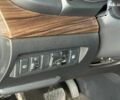 Черный Ниссан Теана, объемом двигателя 2.5 л и пробегом 260 тыс. км за 9490 $, фото 13 на Automoto.ua
