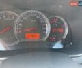 Черный Ниссан Теана, объемом двигателя 2.5 л и пробегом 100 тыс. км за 11700 $, фото 24 на Automoto.ua