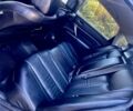 Ниссан Теана 2012 в Вишневом на Automoto.ua Черный Ниссан Теана, объемом двигателя 2.5 л и пробегом 193 тыс. км за 7800 $, фото 8 на Automoto.ua
