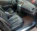 Чорний Ніссан Теана, об'ємом двигуна 2.5 л та пробігом 201 тис. км за 7950 $, фото 11 на Automoto.ua