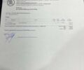 Чорний Ніссан Теана, об'ємом двигуна 2.5 л та пробігом 102 тис. км за 12900 $, фото 83 на Automoto.ua