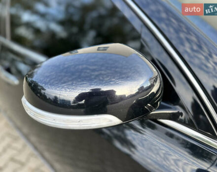 Ніссан Теана 2012 у Хмельницькому на Automoto.ua Чорний Ніссан Теана, об'ємом двигуна 2.5 л та пробігом 185 тис. км за 7999 $, фото 37 на Automoto.ua