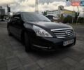 Черный Ниссан Теана, объемом двигателя 2.5 л и пробегом 200 тыс. км за 7700 $, фото 2 на Automoto.ua