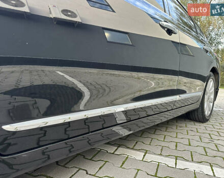 Ніссан Теана 2012 у Хмельницькому на Automoto.ua Чорний Ніссан Теана, об'ємом двигуна 2.5 л та пробігом 185 тис. км за 7999 $, фото 27 на Automoto.ua