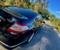 Ниссан Теана 2012 в Вишневом на Automoto.ua Черный Ниссан Теана, объемом двигателя 2.5 л и пробегом 193 тыс. км за 7800 $, фото 14 на Automoto.ua