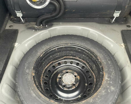 Ниссан Теана 2012 в Киеве на Automoto.ua Черный Ниссан Теана, объемом двигателя 2.5 л и пробегом 155 тыс. км за 8700 $, фото 15 на Automoto.ua