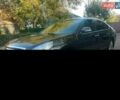 Ниссан Теана 2012 в Житомире на Automoto.ua Черный Ниссан Теана, объемом двигателя 2.5 л и пробегом 202 тыс. км за 7950 $, фото 3 на Automoto.ua