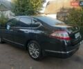 Ниссан Теана 2012 в Житомире на Automoto.ua Черный Ниссан Теана, объемом двигателя 2.5 л и пробегом 202 тыс. км за 7950 $, фото 6 на Automoto.ua