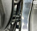 Чорний Ніссан Теана, об'ємом двигуна 0 л та пробігом 98 тис. км за 12950 $, фото 69 на Automoto.ua