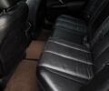 Черный Ниссан Теана, объемом двигателя 2.5 л и пробегом 200 тыс. км за 7700 $, фото 11 на Automoto.ua