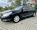 Ніссан Теана 2012 у Хмельницькому на Automoto.ua Чорний Ніссан Теана, об'ємом двигуна 2.5 л та пробігом 185 тис. км за 7999 $, фото 3 на Automoto.ua