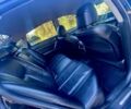 Ниссан Теана 2012 в Вишневом на Automoto.ua Черный Ниссан Теана, объемом двигателя 2.5 л и пробегом 193 тыс. км за 7800 $, фото 12 на Automoto.ua