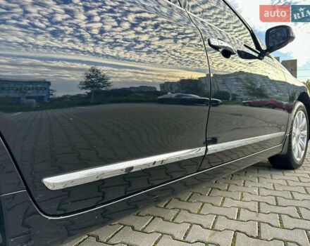 Ніссан Теана 2012 у Хмельницькому на Automoto.ua Чорний Ніссан Теана, об'ємом двигуна 2.5 л та пробігом 185 тис. км за 7999 $, фото 28 на Automoto.ua