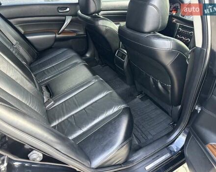 Ніссан Теана 2012 у Хмельницькому на Automoto.ua Чорний Ніссан Теана, об'ємом двигуна 2.5 л та пробігом 185 тис. км за 7999 $, фото 43 на Automoto.ua