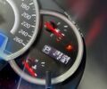 Черный Ниссан Теана, объемом двигателя 2.5 л и пробегом 194 тыс. км за 8500 $, фото 8 на Automoto.ua