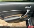 Черный Ниссан Теана, объемом двигателя 2.5 л и пробегом 194 тыс. км за 8500 $, фото 6 на Automoto.ua
